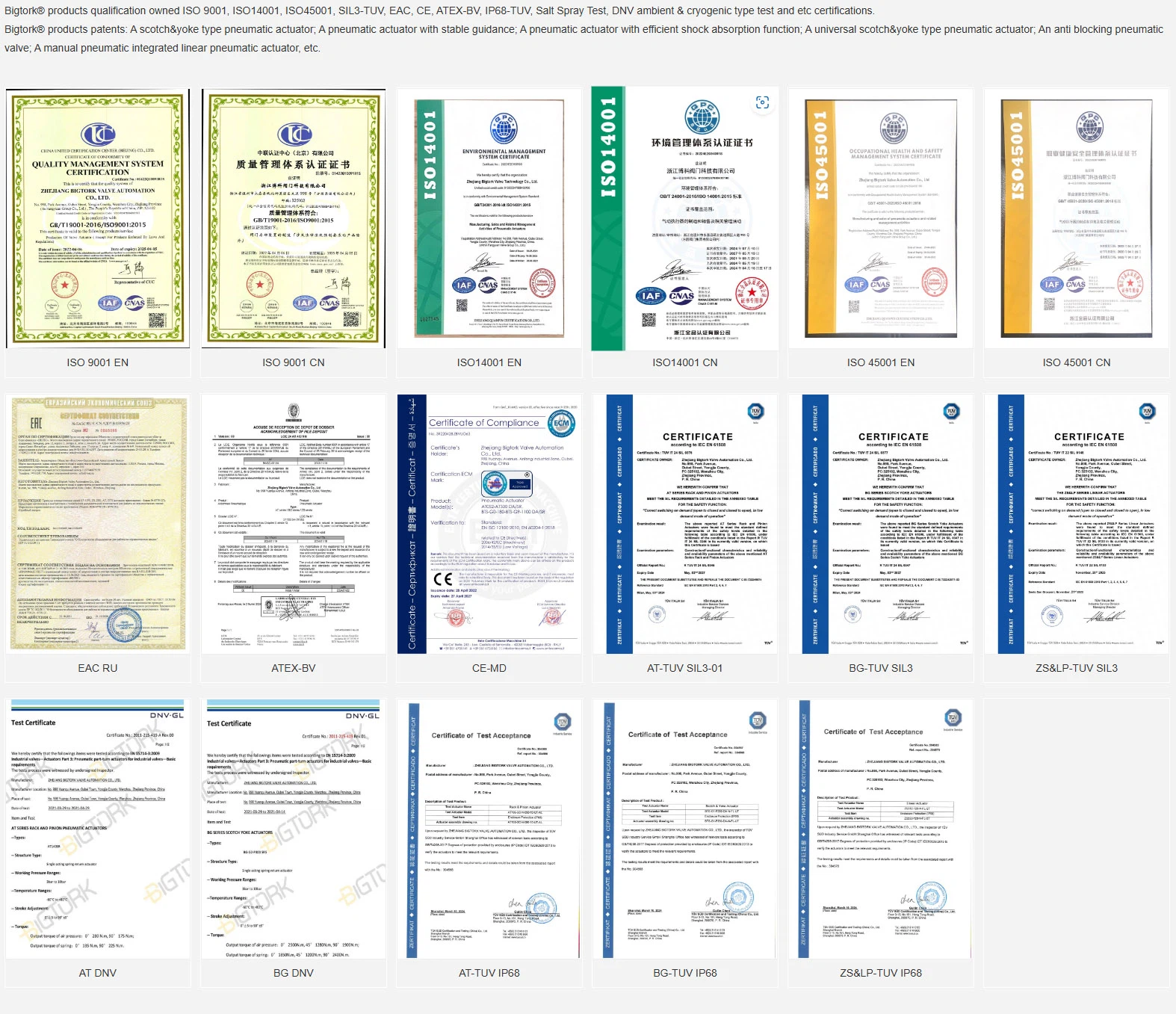 product-1574-1357 product-1574-1357